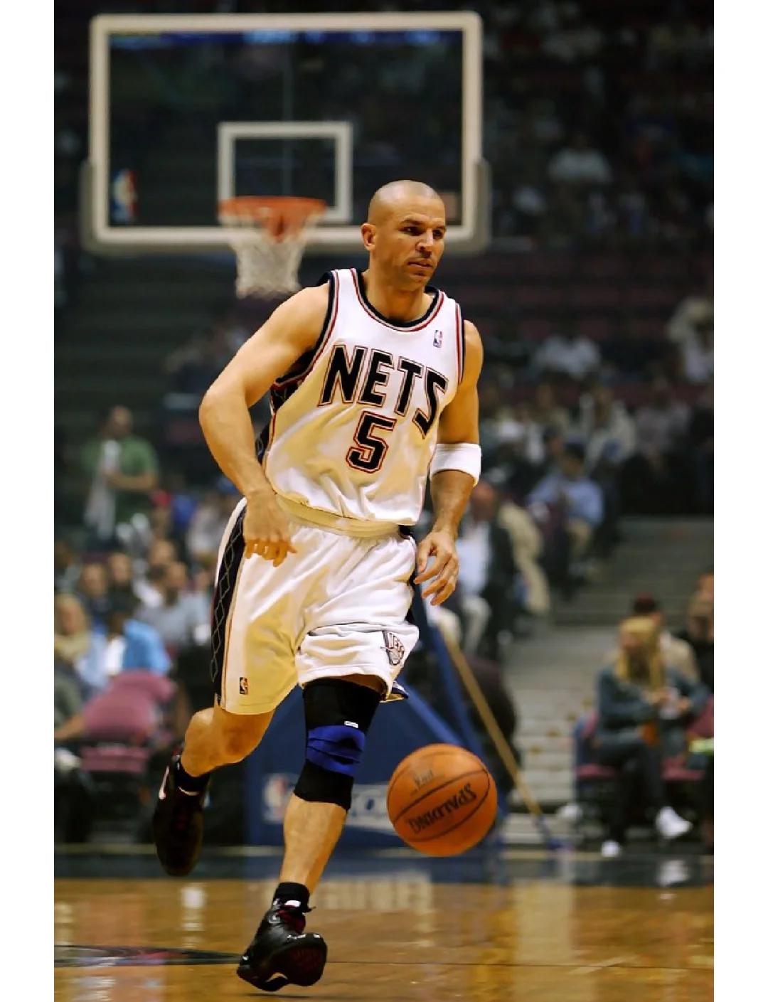 清晨布鲁克林篮网备战欧篮联，防线松动细节曝光，话题不断，细节决定成败的简单介绍-英雄联盟S15赛