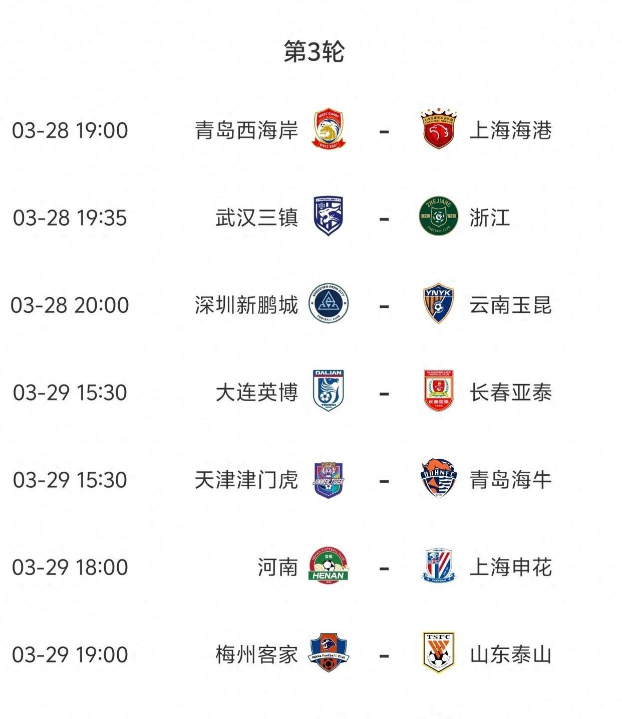 关于今晨中超焦点战；马赛刷新队史纪录；球迷炸锅；资深球员宣示担当的信息-LOL