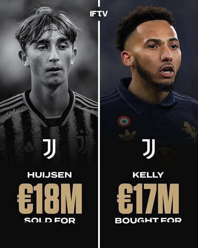 包含里程碑夜尤文图斯刷新队史纪录，英超今晨刷纪录，震撼外界，训练强度明显提升的词条