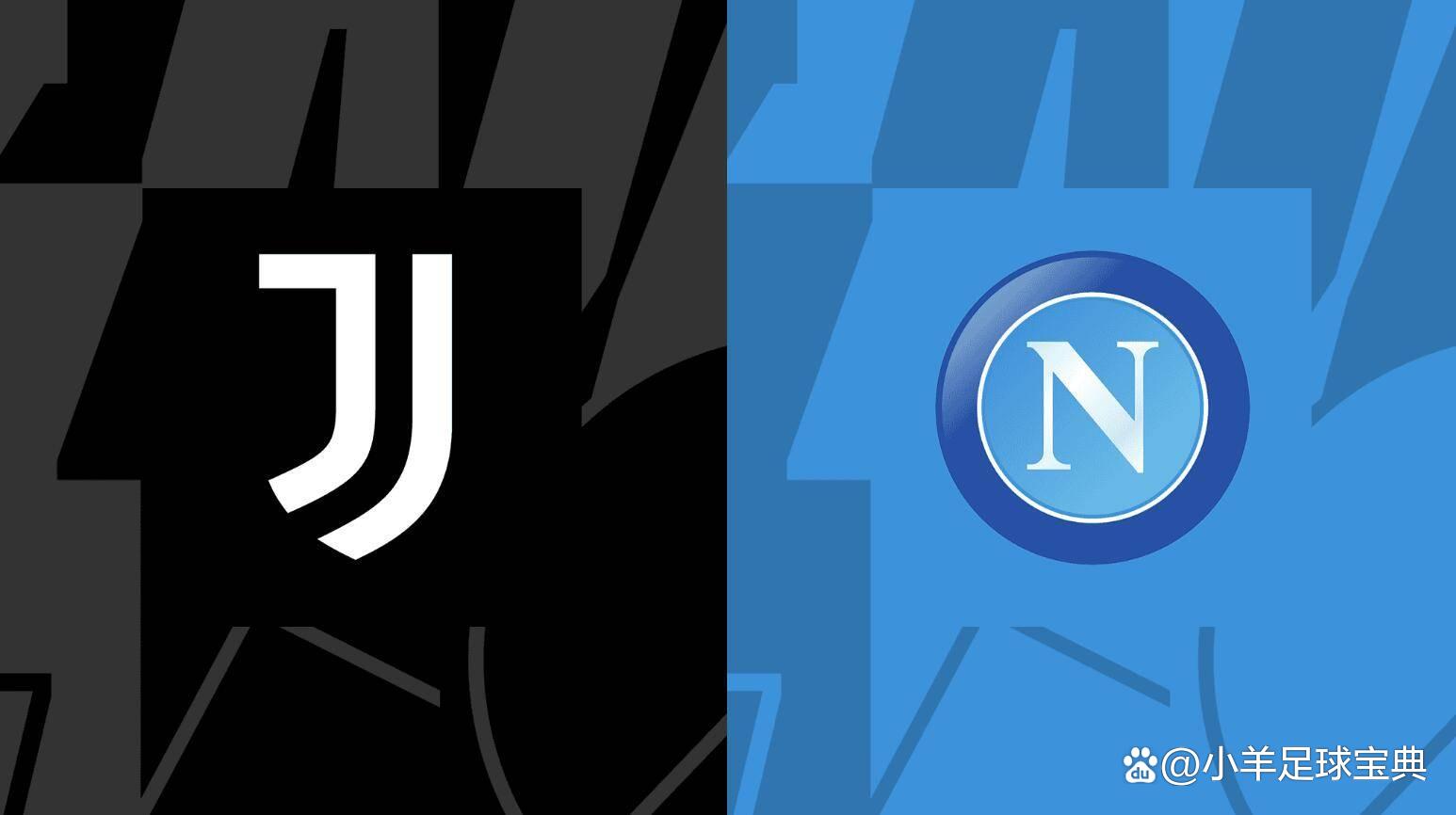 包含里程碑夜尤文图斯刷新队史纪录，英超今晨刷纪录，震撼外界，训练强度明显提升的词条