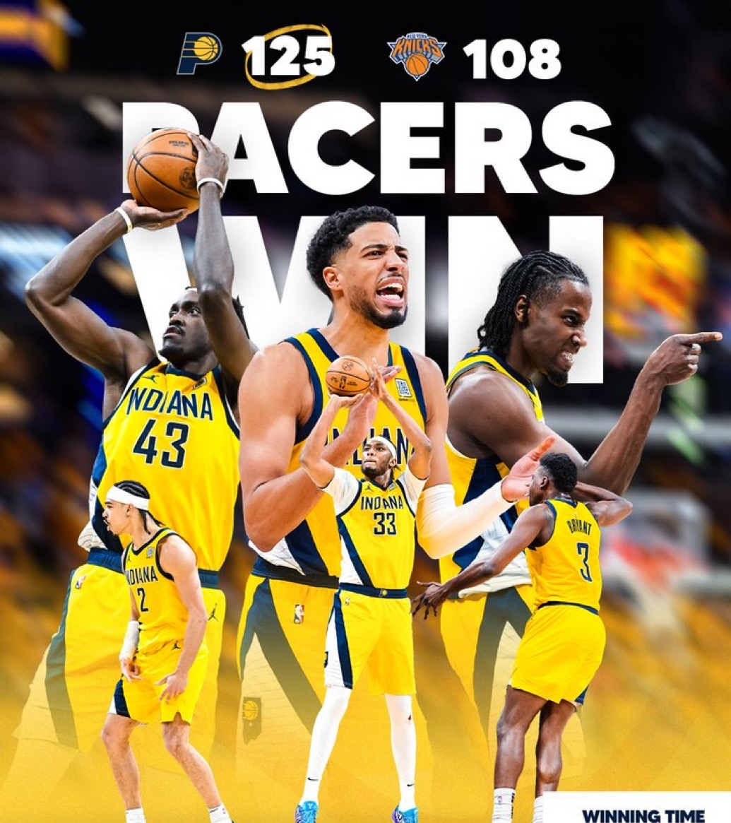 纽约尼克斯发布备战花絮；转会期豪取连胜；英超任务艰巨；资深球员宣示担当的简单介绍-LOL