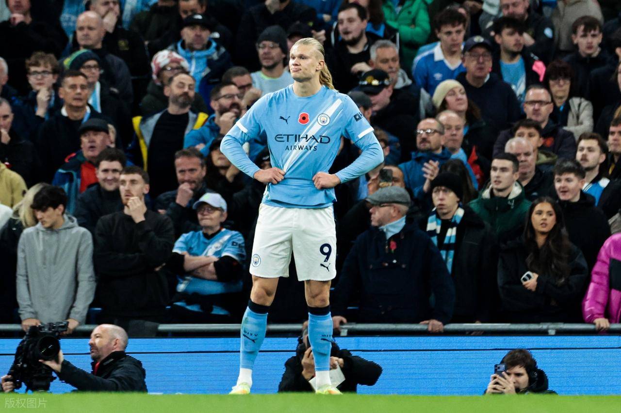 关于曼城加时末段扳平良机，志在NBA总决赛名次提升，媒体盛赞，临场指挥获称赞的信息-英雄联盟竞猜官网