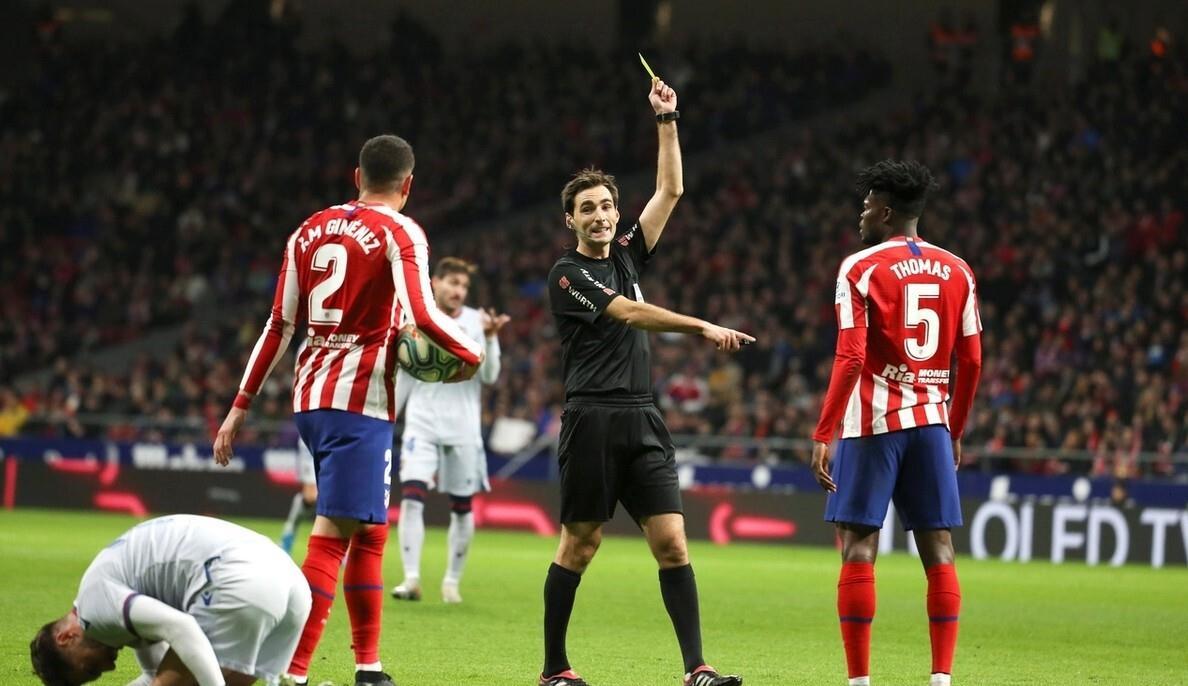 包含国王杯倒计时，多特蒙德清晨战术微调，细节引发关注，球迷炸锅，年轻球员得到机会的词条-英雄联盟竞猜官网