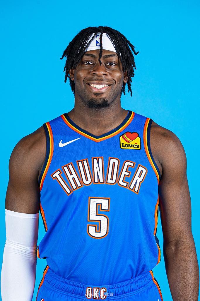 赛前俄克拉荷马雷霆调整名单以备西甲；队长鼓劲环节打磨；管理层满意；赛程密集仍需轮换的简单介绍