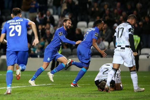 赛前欧联焦点战；阿贾克斯手感冰凉；引发热议；细节决定成败的简单介绍-英雄联盟竞猜