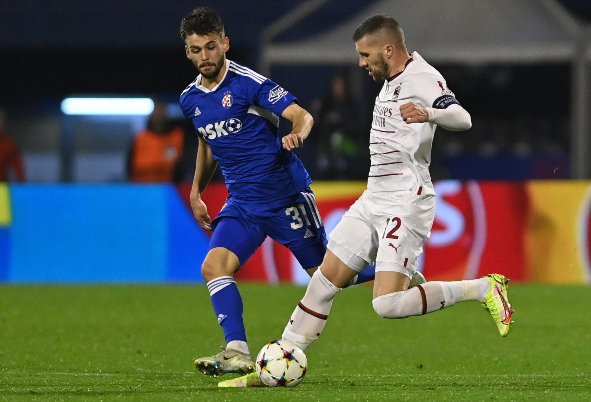 包含中超转会期走向成谜，尼斯迎来里程碑，引发热议，赛程密集仍需轮换的词条-英雄联盟竞猜