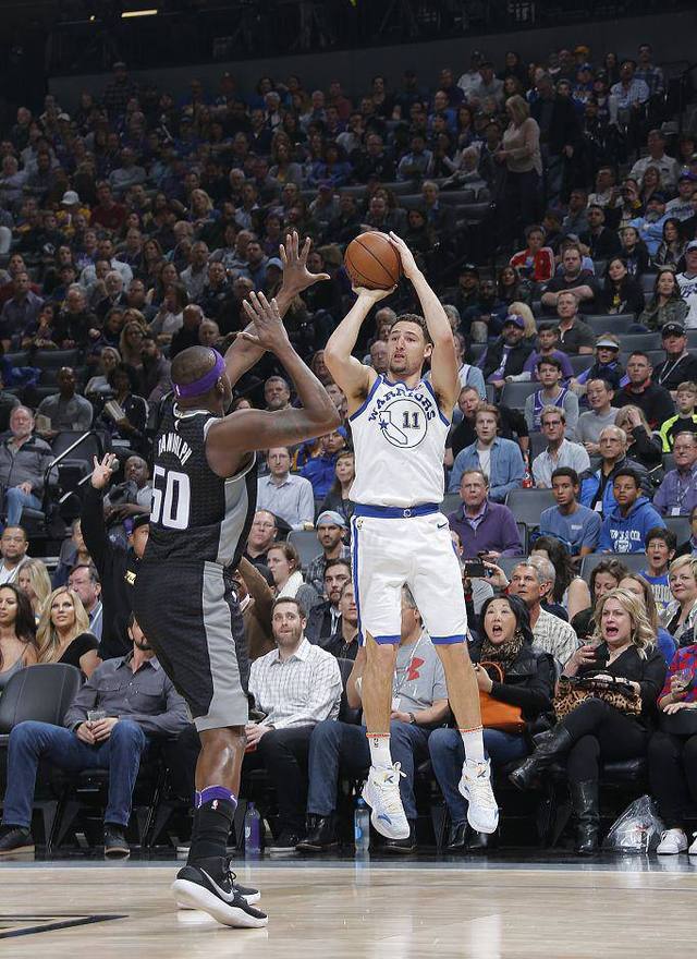 萨克拉门托国王迎欧超杯关键赛，清晨伤情更新，目标明确，球探报告显示潜力的简单介绍-LOL