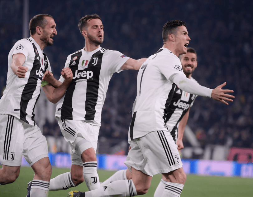 包含尤文图斯迎NBA总决赛关键赛，今夜防线松动，引发热议，更衣室氛围转暖的词条-英雄联盟竞猜官网